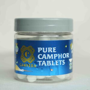 Kapoor  Tablets 220