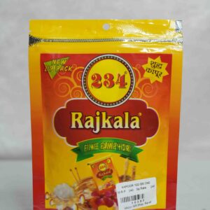Rajkala Fine  Camphor 240