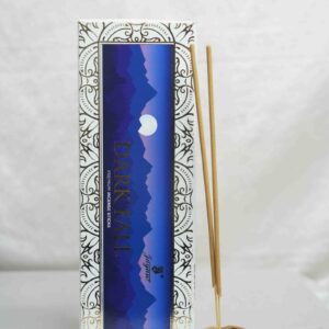 Dark Fall Agarbatti 120