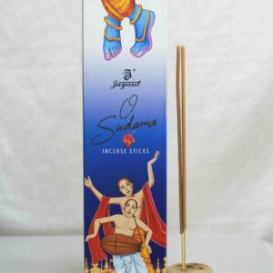 Sudama Agarbatti 80