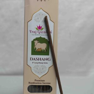Dashang Doop Stick 80