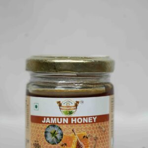 Jamun Honey