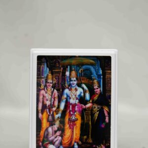 Night Lamp 150