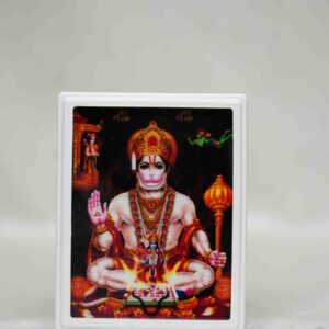 Hanuman Night Lamp 200