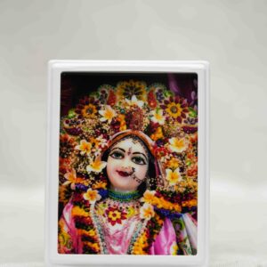 Radha Night Lamp