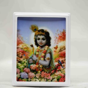 Bal Krishna  Night Lamp 200
