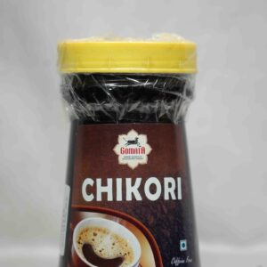 Chikori
