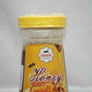 Gomata Honey