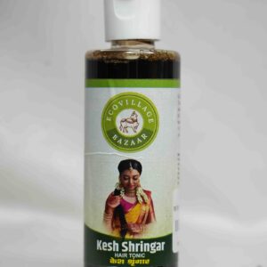Kesh Shringar Hair Tonic