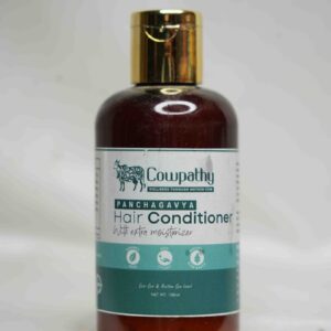 Hair Conditioner