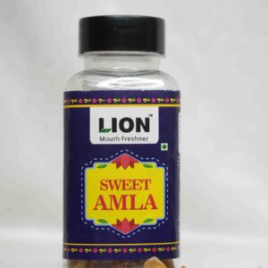 Sweet Amla 80