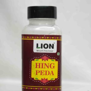 Hing Peda