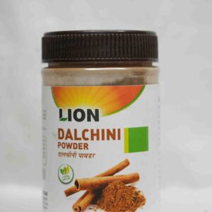 Dalchini Powder