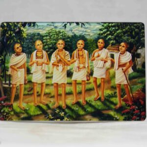 Photo Frame 120