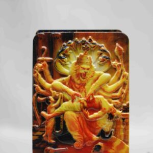 Narasimha Photo Stand