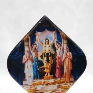 Gor Nitaya Photo Frame