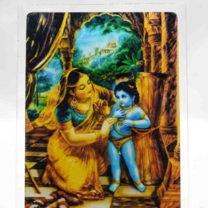 Murlimanohar Photo Stand