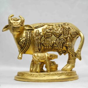 Cow Murti 700