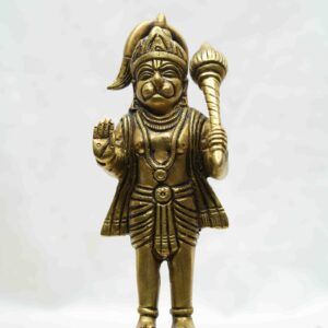 Hanuman Murti 700