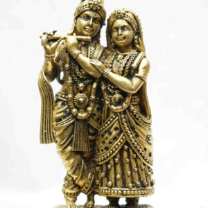 Radhe Krishna Murti 3500