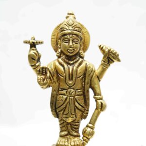 Narayan Murti 900