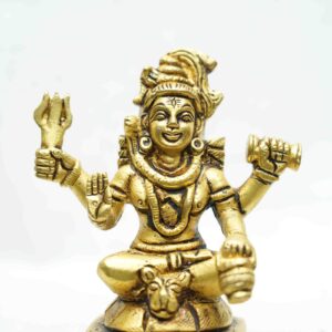 Shiv Ji Murti 970