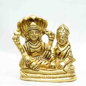 Laxmi Narayan 950