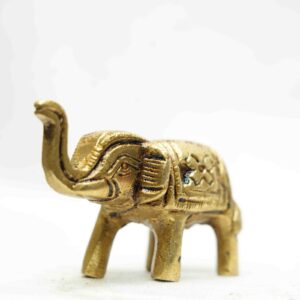 Elephant  Murti 900
