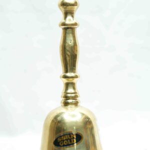 Ghanti 800