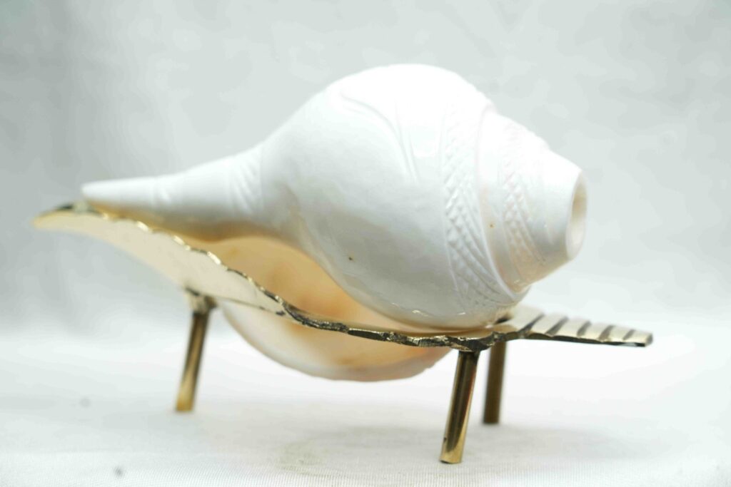 Shankh 3500