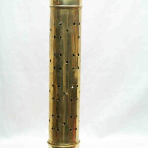 BR Hole Pipe 480