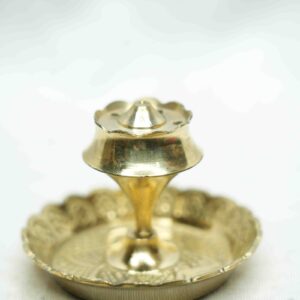 Agarbatti Stand 80