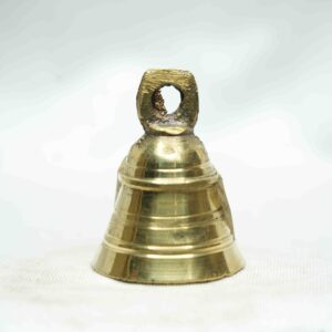 Parda Ghanti 60