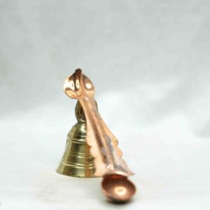 Pali 30