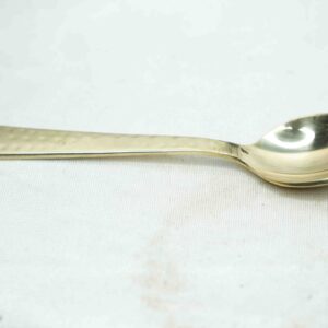 Spoon 150