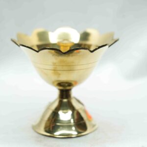 Diya 200