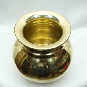 Lota 750