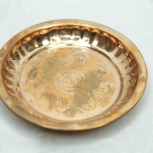 Thali 110