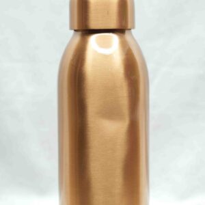 Copper Bottle 850