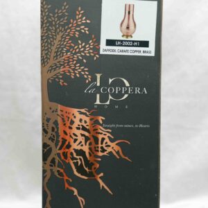 Copper Bottle 1150