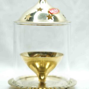 Akhand Diya 950