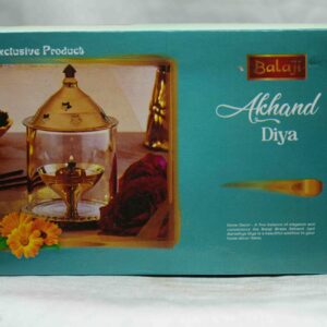 Akhand Diya 380