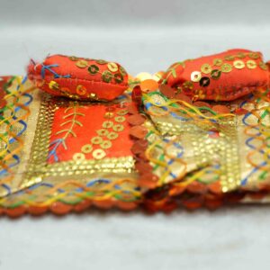 Gadda set 40
