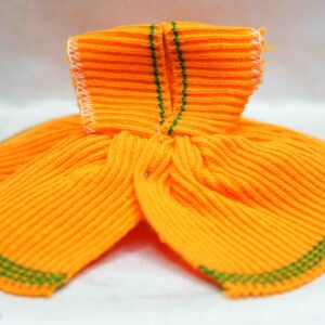 Laddo Gopal Dress 130