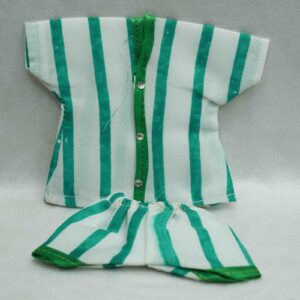 Dress Laddo Gopal 50