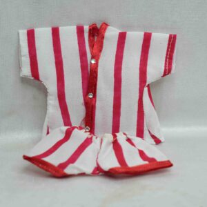 Laddo Gopal Dress 70