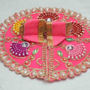 Dress Laddo Gopal 300