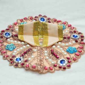 Bal Gopal Dress 80