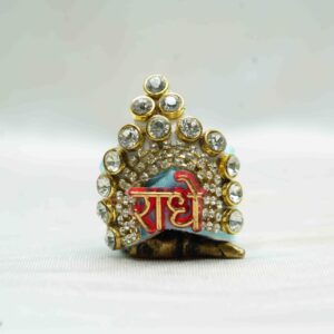 Pagadi Mukut