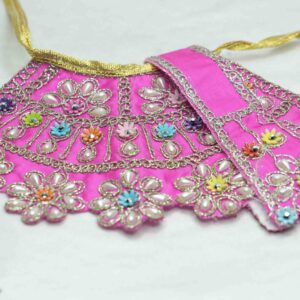Dress Krishna 50